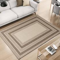 Tapate Sisal Nature Quebec Adomes 0,50 x 1,00m Tapate Sisal Nature Quebec Adomes 0,50 x 1,00m
