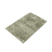 Tapate Soft Shine - Appel Home - 50cm x 70cm Tapate Soft Shine - Appel Home - 50cm x 70cm