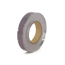 Tape Hugo's Amazing Tape reutilizável de dupla face antiaderente de 50 pés Tape Hugo's Amazing Tape reutilizável de dupla face antiaderente de 50 pés