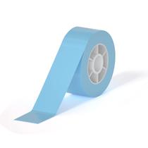 Tape Maker Tape PRT Qutie 4m compatível com papel térmico