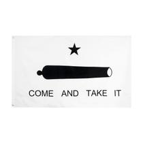 Tapeçaria Anime Flag Wall Hanging Comes Ands Takes It 150x90cm