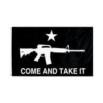 Tapeçaria Anime Flag Wall Hanging Comes Ands Takes It 150x90cm