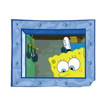 Tapeçaria De Parede Do Bob Esponja E Do Squidward Para Quarto, Decoração De Festa E Festival, Pano Tapeçaria De Parede Do Bob Esponja E Do Squidward Para Quarto, Decoração De Festa E Festival, Pano