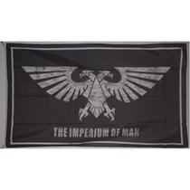 Tapeçaria Flag Imperiums Of Mans Anime Tapestry Flag 90x150cm Tapeçaria Flag Imperiums Of Mans Anime Tapestry Flag 90x150cm