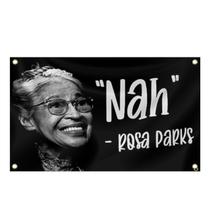 Tapeçaria para decoração de parede Art Nahs Rqsas Parks Anime Tapeçaria para decoração de parede Art Nahs Rqsas Parks Anime