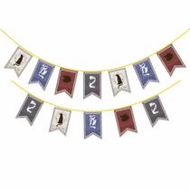 Tapeçaria para decoração de parede Bungos Strays Dogs Anime Tapeçaria para decoração de parede Bungos Strays Dogs Anime