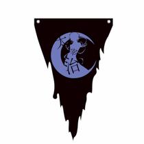 Tapeçaria para decoração de parede Bungos Strays Dogs Anime Tapeçaria para decoração de parede Bungos Strays Dogs Anime