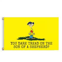Tapeçaria para pendurar na parede Funny Quote Cartoon 100x150cm poliéster Tapeçaria para pendurar na parede Funny Quote Cartoon 100x150cm poliéster
