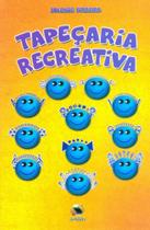 Tapeçaria Recreativa - Sprint Tapeçaria Recreativa - Sprint