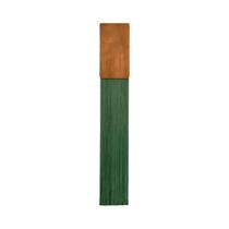 Tapeçaria Vertical De Macramê Com Borlas E Topo De Madeira Estilo Nórdico Para Decoração De Sala De Tapeçaria Vertical De Macramê Com Borlas E Topo De Madeira Estilo Nórdico Para Decoração De Sala De