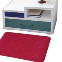 Tapete 0,50X070M Sublime Jolitex 15mm 100% Poliéster Tapete 0,50X070M Sublime Jolitex 15mm 100% Poliéster