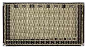 Tapete 0,50x0,80 tapetinho capacho sisal lancer não escorrega sem pelo moderno otima qualidade