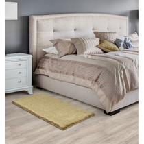 Tapete 050x100cm Joy Tapetes São Carlos