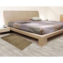 Tapete 050x100cm Lunar N Design Tapetes São Carlos