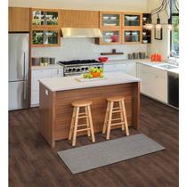 Tapete 050x100cm New Boucle Tapetes São Carlos Tapete 050x100cm New Boucle Tapetes São Carlos