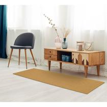 Tapete 050x200cm Julia Tapetes São Carlos