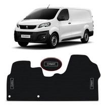 Tapete 1 peça específico Peugeot Van Expert 2007 08 09 ... 20 21 2022 PVC Tapete 1 peça específico Peugeot Van Expert 2007 08 09 ... 20 21 2022 PVC