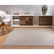 Tapete 1,00 X 1,50 Antiderrapante Home Tech Ht-05 Champanhe Tapete 1,00 X 1,50 Antiderrapante Home Tech Ht-05 Champanhe