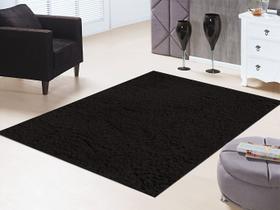 Tapete 1,00 x 1,50 silky macio lavavel resistente sala quarto escritório 100% antiderrapante otima qualidade