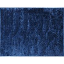 Tapete 100X150 Shaggy Jeans Oasis