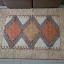 Tapete 100X150 TPP16