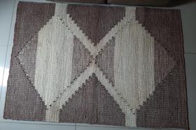 Tapete 100X150 TPP17