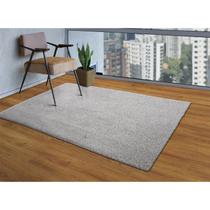 Tapete 100x150cm Clemant N Tapetes São Carlos