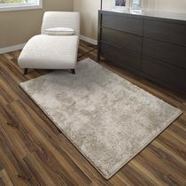 Tapete 100x150cm Foffo Tapetes São Carlos