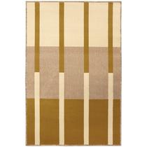 Tapete 100x150cm Lyre Tapetes São Carlos