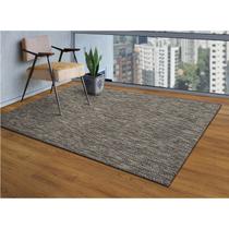 Tapete 100x150cm New Boucle Tapetes São Carlos
