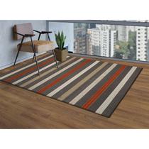 Tapete 100x150cm New Boucle Tapetes São Carlos