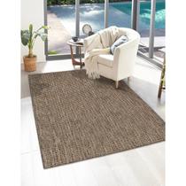 Tapete 100x150cm New Colors Outdoor Tapetes São Carlos