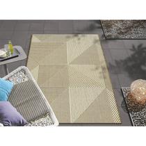 Tapete 100x150cm Outdoor Tapetes São Carlos