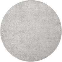 Tapete 130cm Relex N Tapetes São Carlos