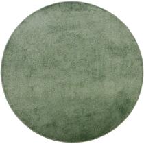 Tapete 130cm Relex N Tapetes São Carlos