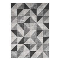 Tapete 1,40 x 2,00 Antuerpia - Edantex Tapete 1,40 x 2,00 Antuerpia - Edantex