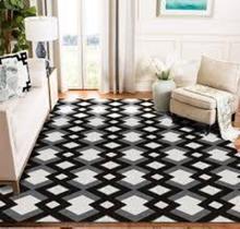 Tapete 1,46x2,0 Tapete 1,46x2,0