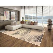 Tapete 1,50 x 2,00 Herat Classico Espaço São Carlos