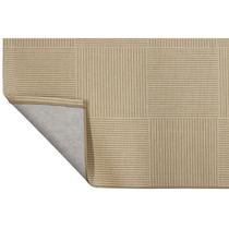 Tapete 150cm X 200 Art Boucle Tapetes São Carlos Tapete 150cm X 200 Art Boucle Tapetes São Carlos