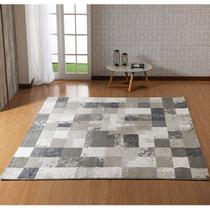 Tapete 150cm x 200cm Helsinki Des005 Niazitex