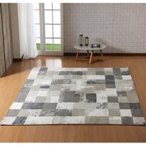 Tapete 150cm x 200cm Helsinki Des005 Niazitex Tapete 150cm x 200cm Helsinki Des005 Niazitex