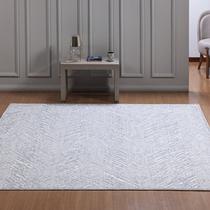 Tapete 150cm x 200cm Liege Niazitex