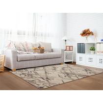 Tapete 150x200cm Boreal Plus Tapetes São Carlos