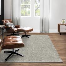 Tapete 150x200cm Charmin N Tapetes São Carlos