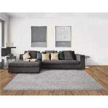 Tapete 150x200cm Clemant N Tapetes São Carlos