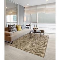 Tapete 150x200cm Malibu Plus Tapetes São Carlos