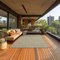 Tapete 150x200cm New Boucle Tapetes São Carlos Tapete 150x200cm New Boucle Tapetes São Carlos