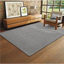 Tapete 150x200cm New Boucle Tapetes São Carlos