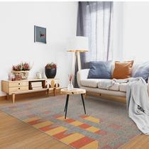 Tapete 150x200cm New Colors Outdoor Tapetes São Carlos Tapete 150x200cm New Colors Outdoor Tapetes São Carlos