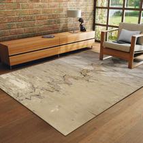 Tapete 150x200cm Perfeita Imperfeição Tapetes São Carlos